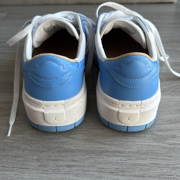 Women’s Air Jordan 1 Elevate Low SE - Picture 6 of 8